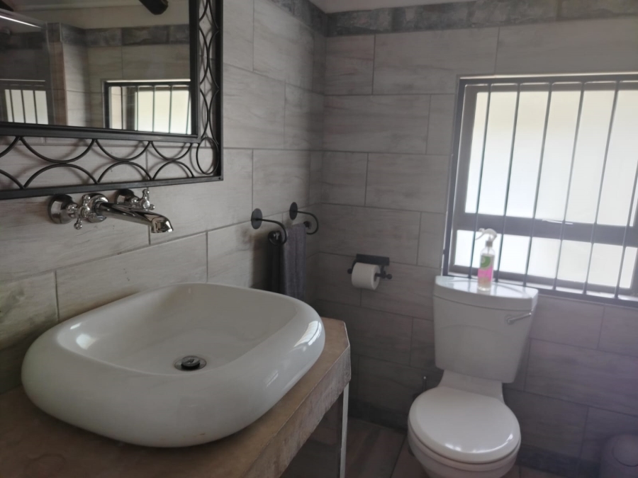 4 Bedroom Property for Sale in Utopia Nature Estate North West